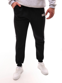 Штаны спортивные ORIGINALE ITALIANO модель 695080 Фото