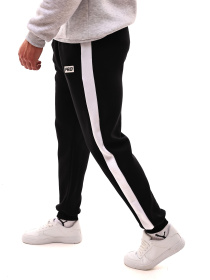 Спортивні штани ORIGINALE ITALIANO модель 695080 Фото