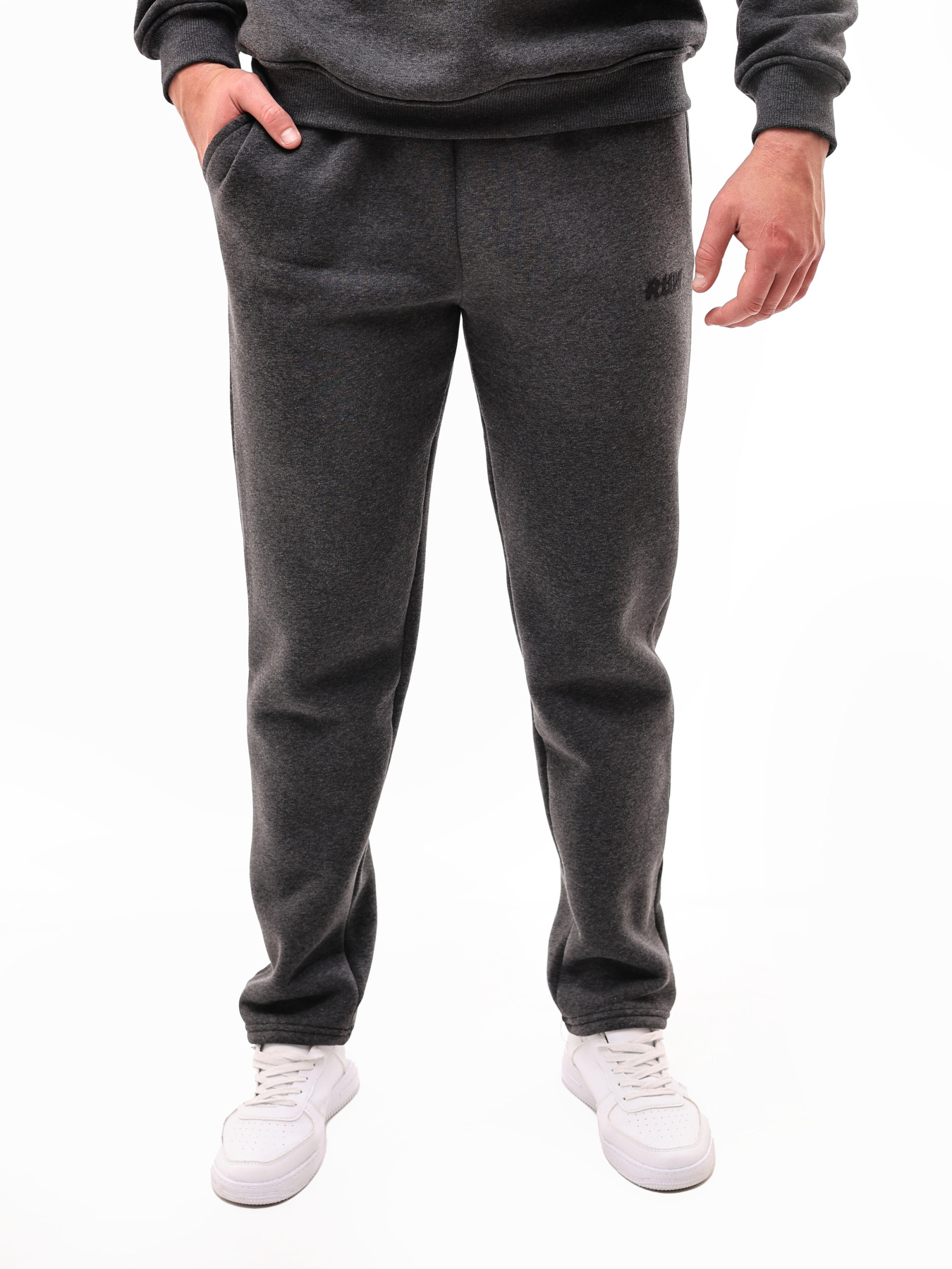 Штаны спортивные STREAM модель 698229 Фото