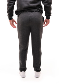 Штаны спортивные STREAM модель 698229 Фото