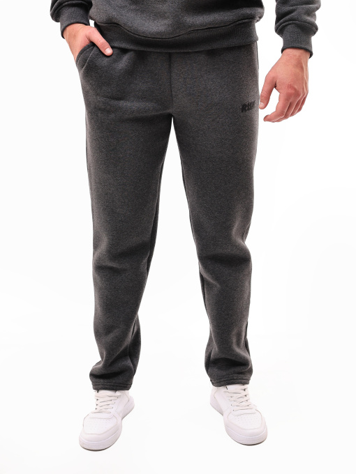 Спортивні штани STREAM модель 698229 Фото