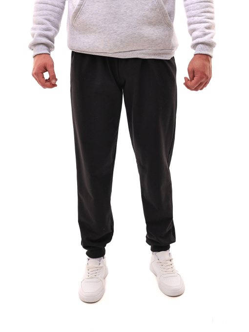 Штаны спортивные STREAM модель 702447 Фото