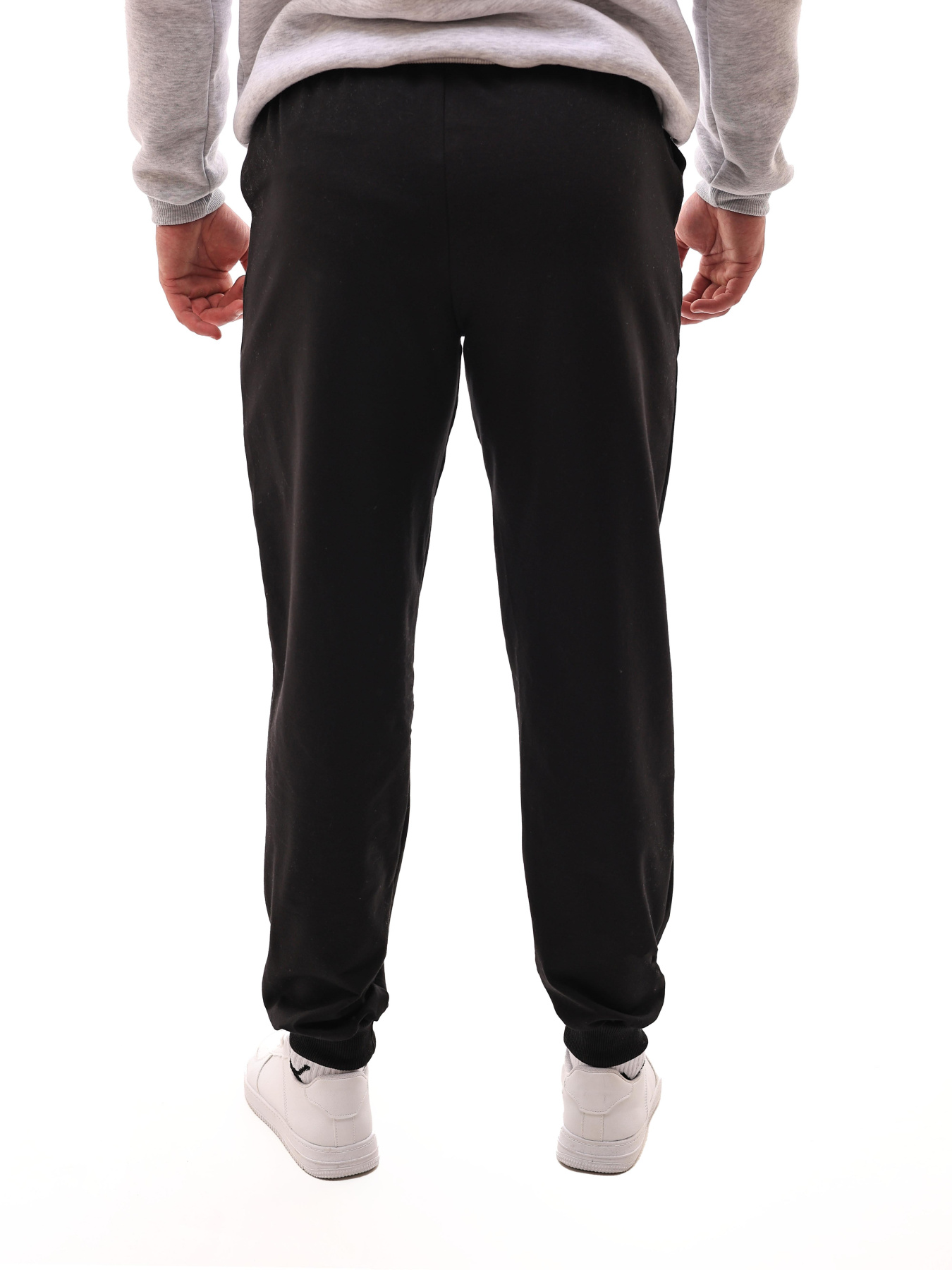 Спортивні штани STREAM модель 702447 Фото