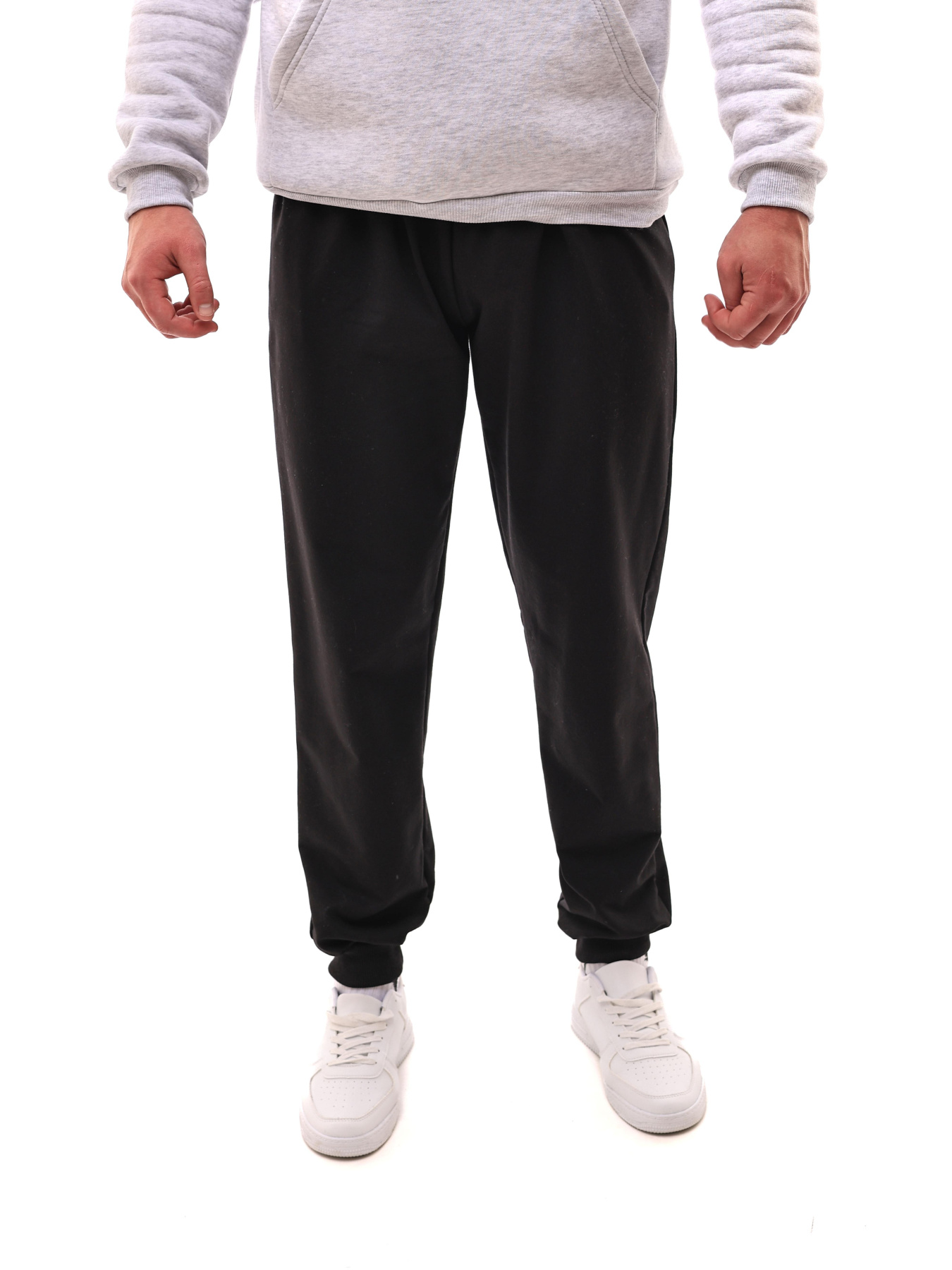 Спортивні штани STREAM модель 702447 Фото