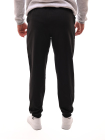 Спортивні штани STREAM модель 702447 Спортивні штани STREAM модель 702447 Фото