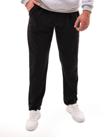 Штаны спортивные STREAM модель 702448 Фото