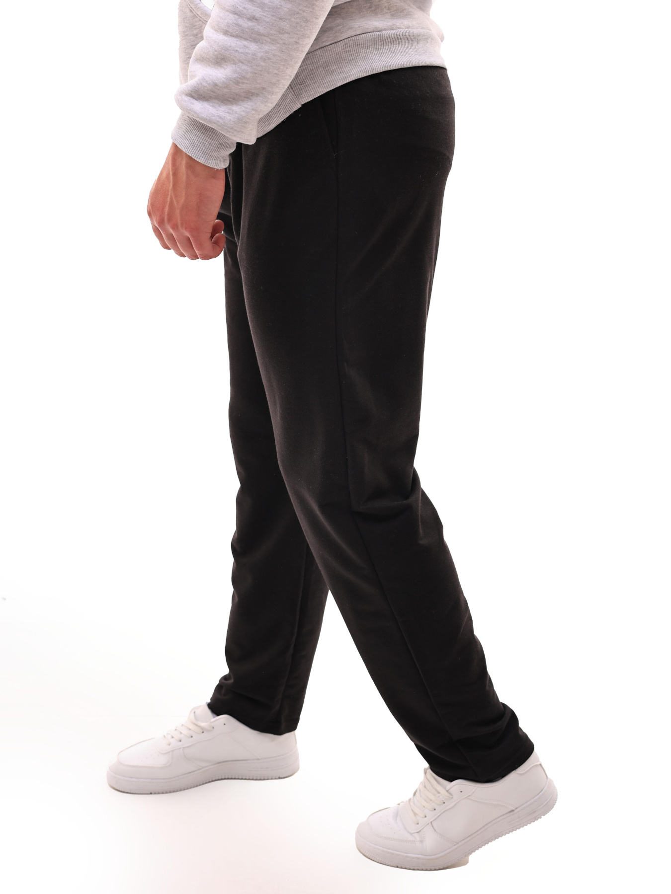 Спортивні штани STREAM модель 702448 Фото