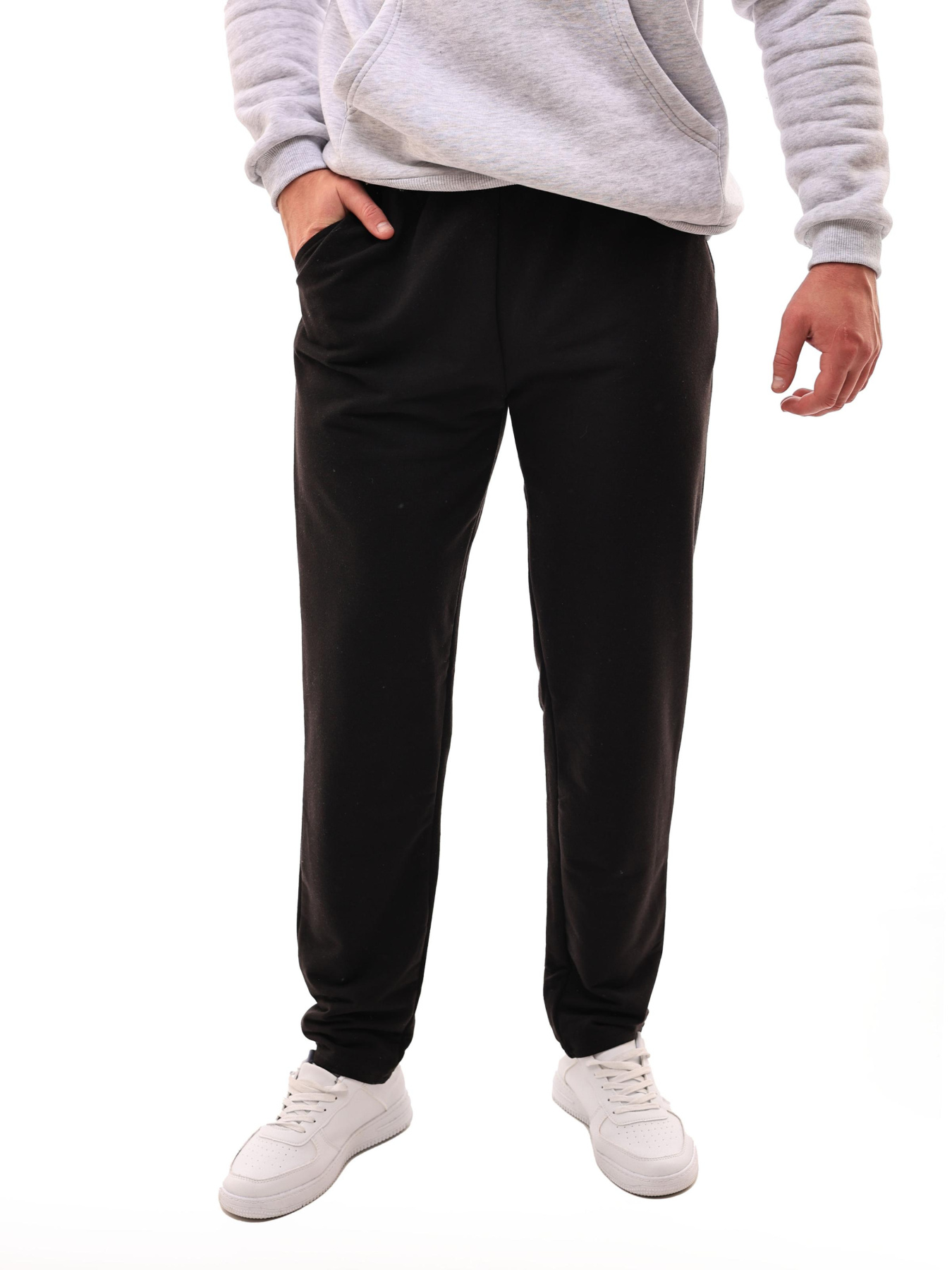 Штаны спортивные STREAM модель 702450 Фото