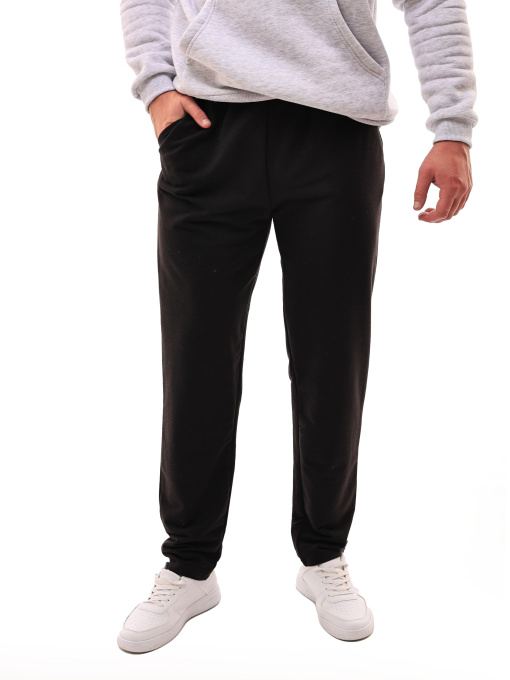 Штаны спортивные STREAM модель 702450 Фото