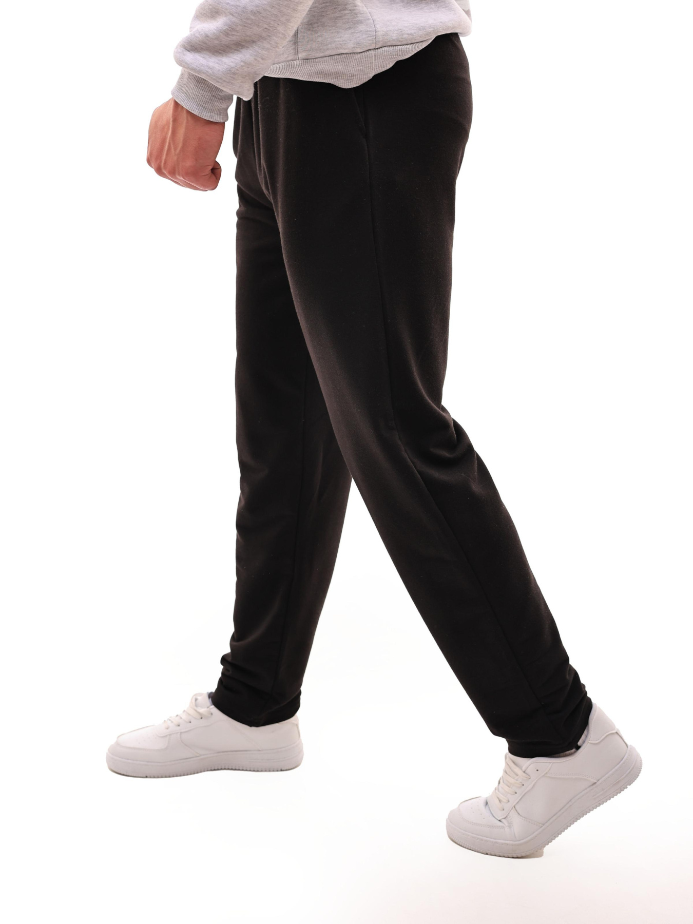 Спортивні штани STREAM модель 702450 Спортивні штани STREAM модель 702450 Фото