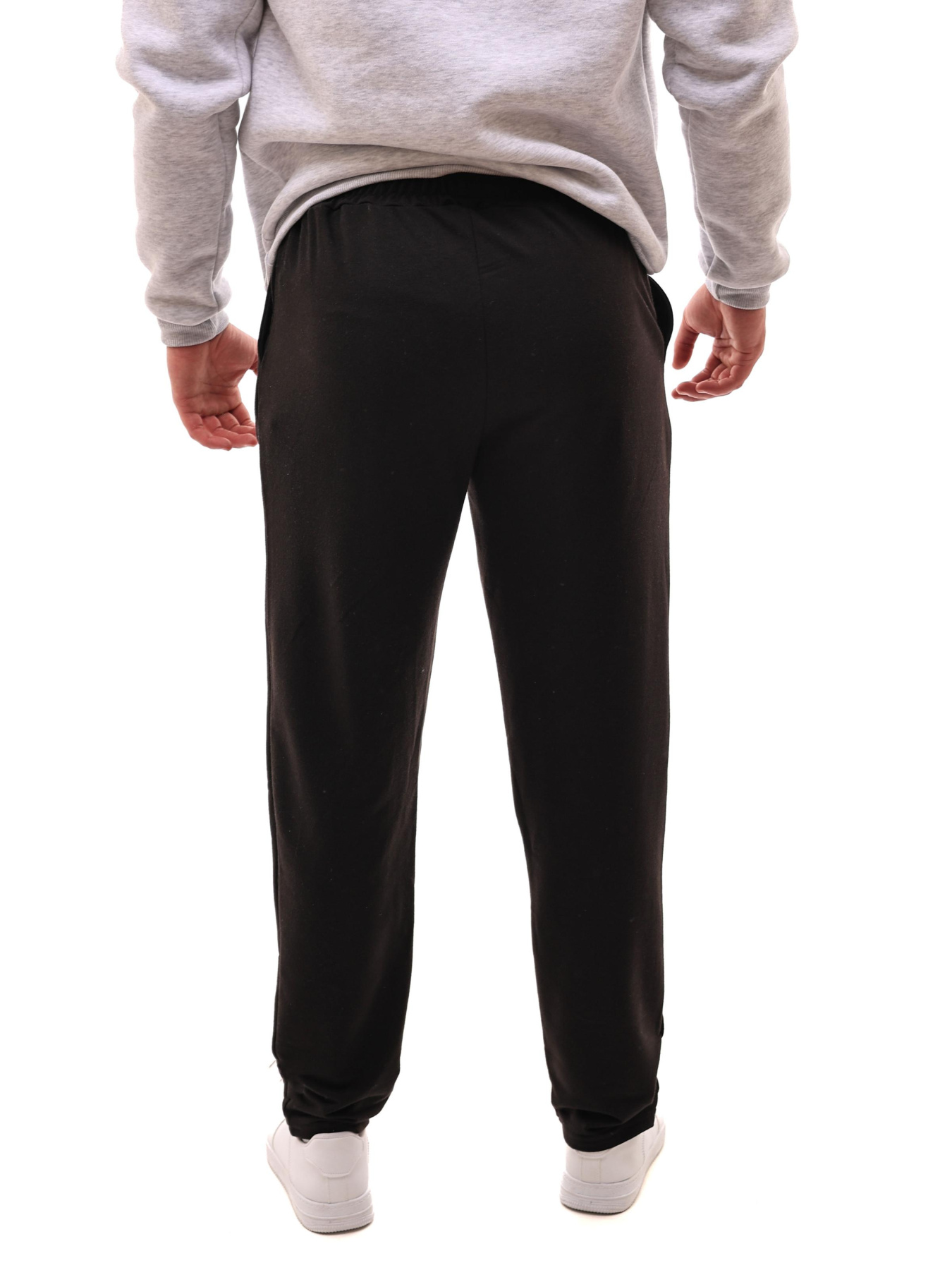 Спортивні штани STREAM модель 702450 Спортивні штани STREAM модель 702450 Фото