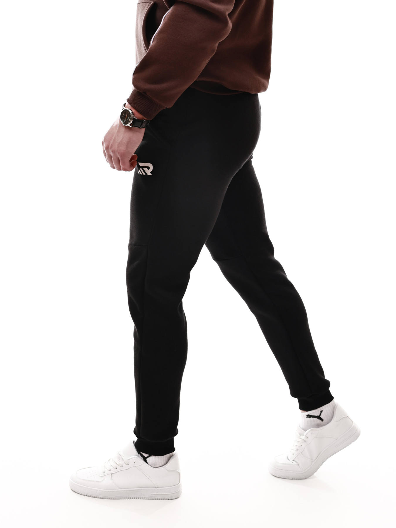 Штаны спортивные STREAM модель 694247 Фото