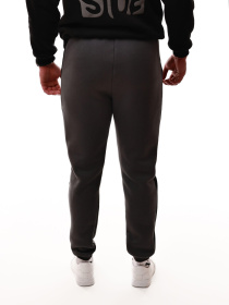 Штаны спортивные ORIGINALE ITALIANO модель 695079 Фото