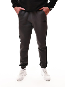 Штаны спортивные ORIGINALE ITALIANO модель 695079 Фото