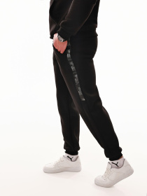 Штаны спортивные STREAM модель 696918 Фото