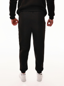 Штаны спортивные STREAM модель 696918 Фото