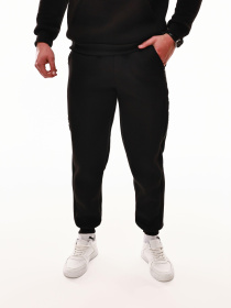 Штаны спортивные STREAM модель 696918 Фото