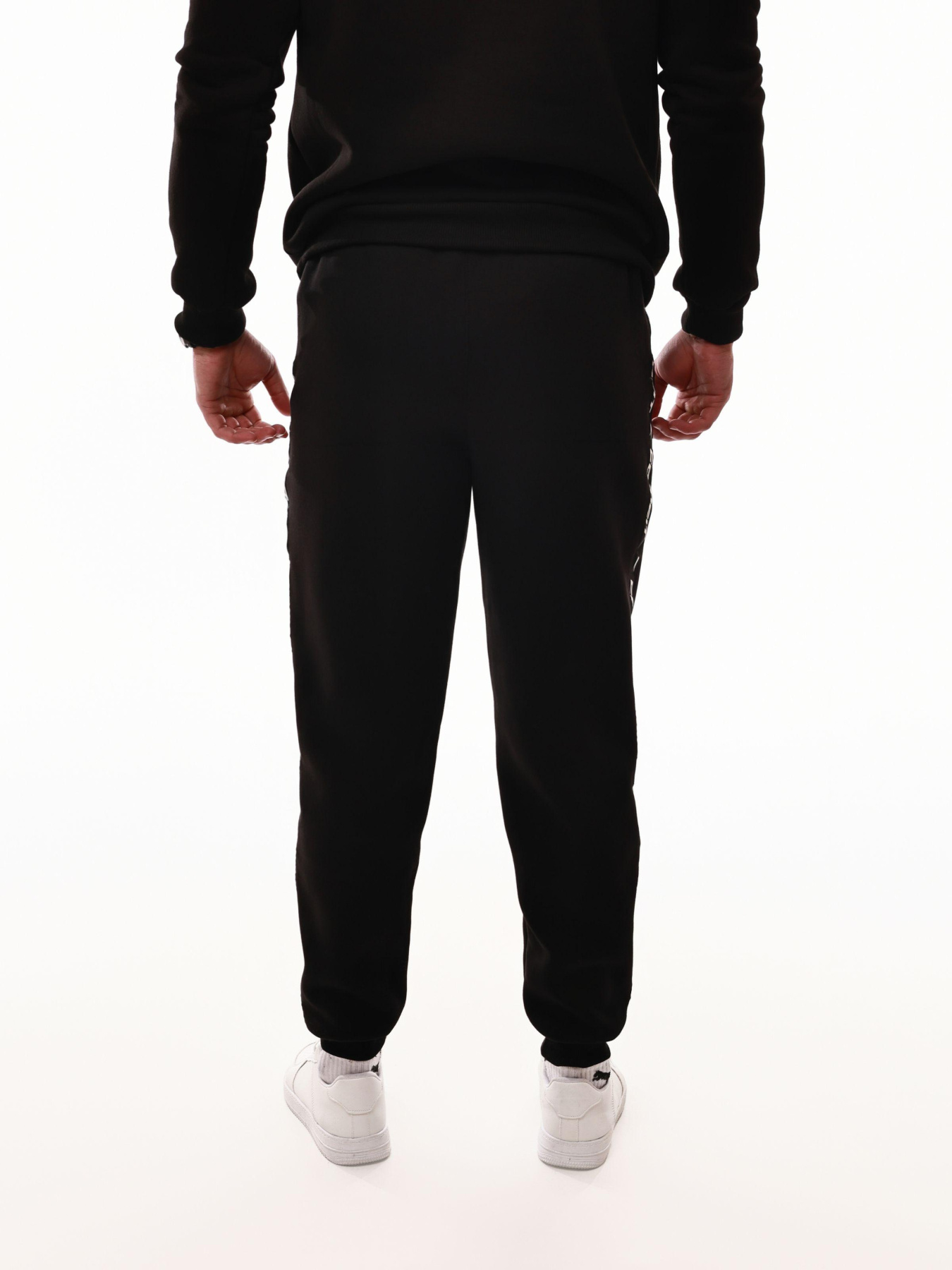 Штаны спортивные STREAM модель 696919 Фото