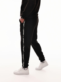 Спортивні штани STREAM модель 696919 Спортивні штани STREAM модель 696919 Фото