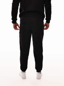 Спортивні штани STREAM модель 696919 Спортивні штани STREAM модель 696919 Фото