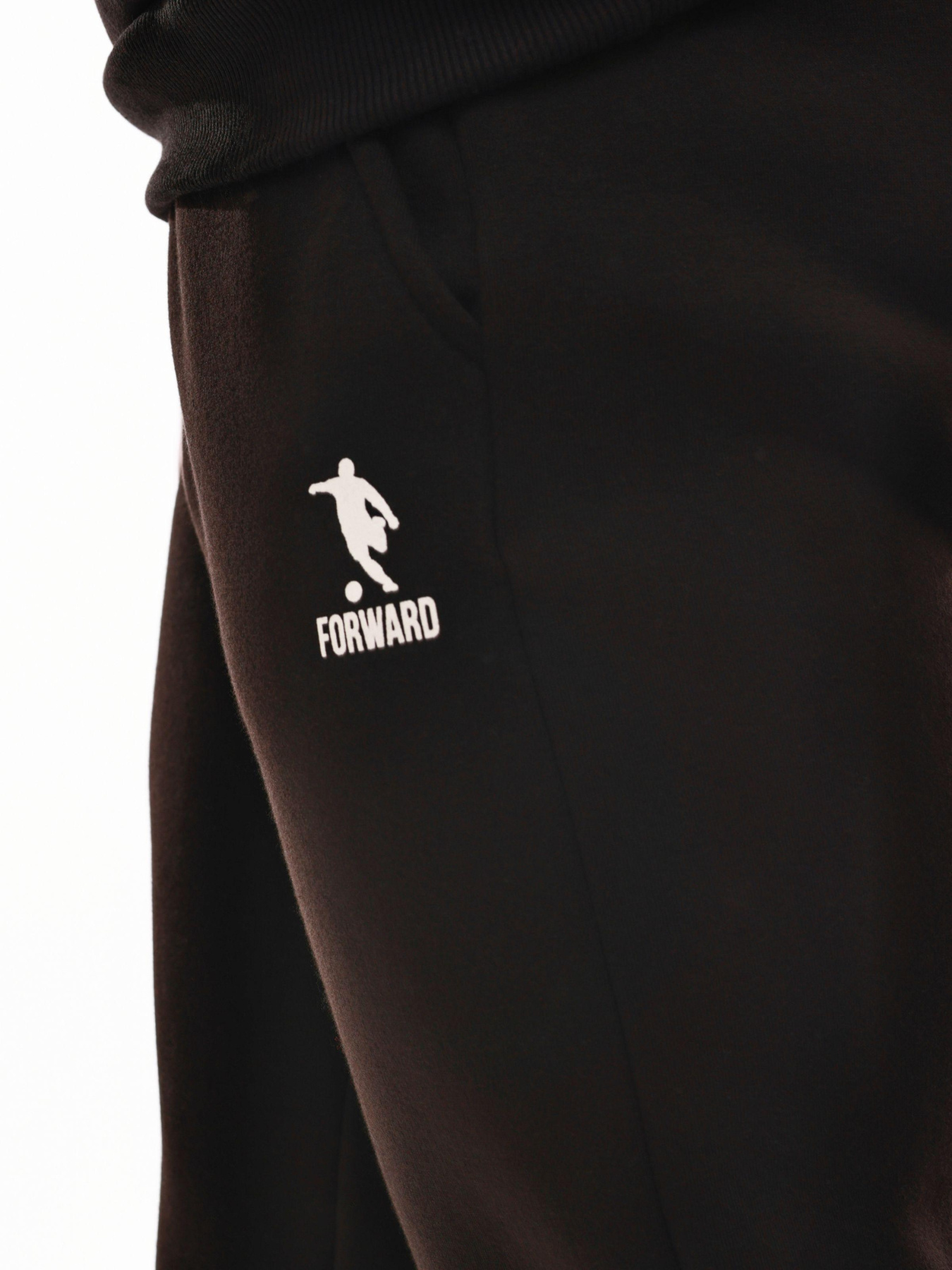 Штаны спортивные LUMO модель 703420 Фото