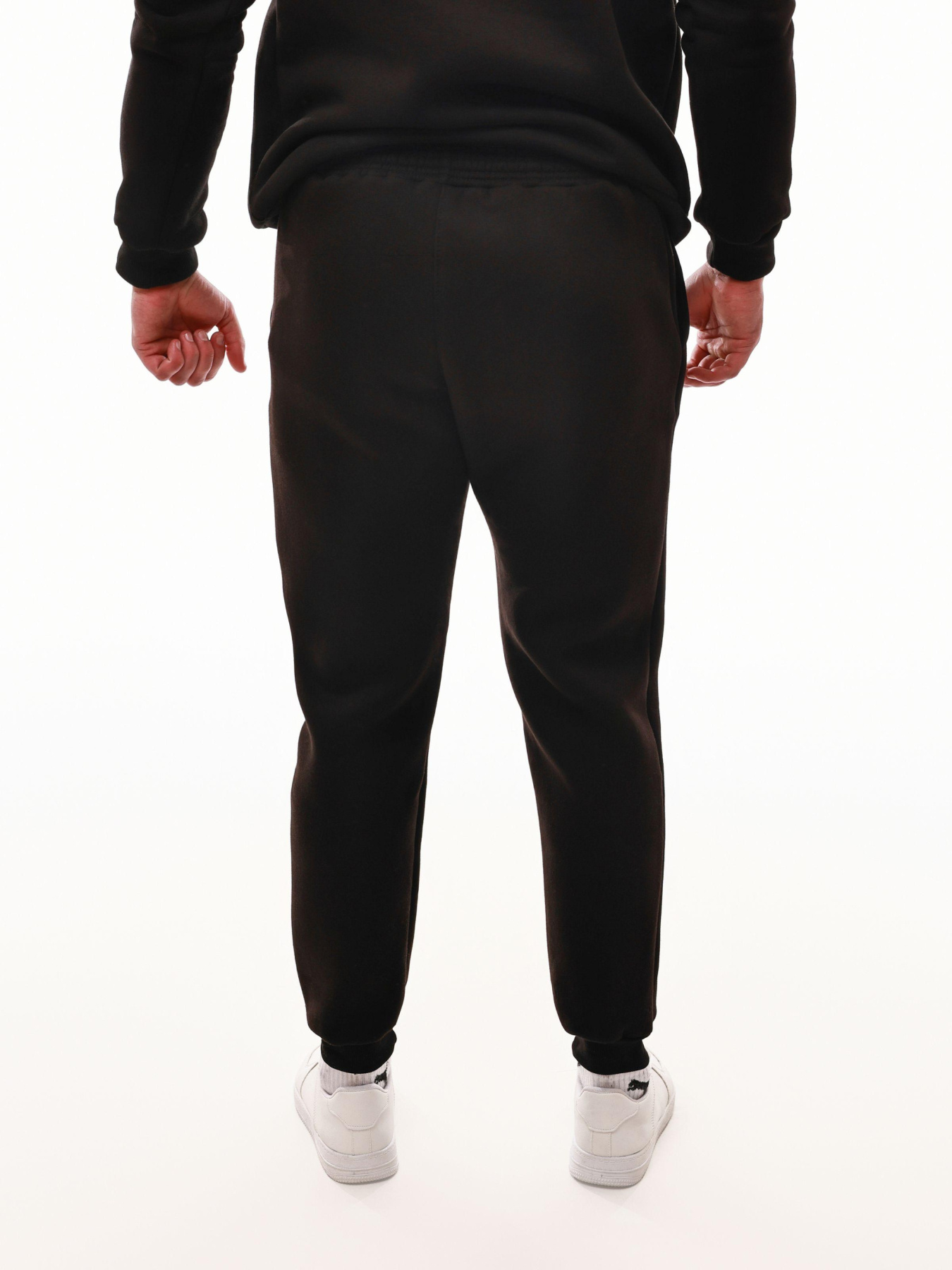 Штаны спортивные LUMO модель 703420 Фото