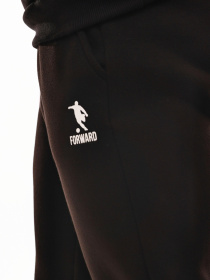 Штаны спортивные LUMO модель 703420 Фото