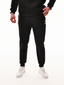 Штаны спортивные LUMO модель 703420 Фото