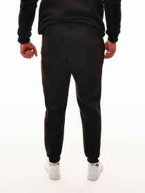 Штаны спортивные LUMO модель 703420 Штаны спортивные LUMO модель 703420 Фото