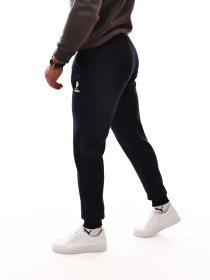 Штаны спортивные LUMO модель 703421 Фото