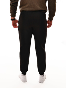 Штаны спортивные LUMO модель 703424 Фото