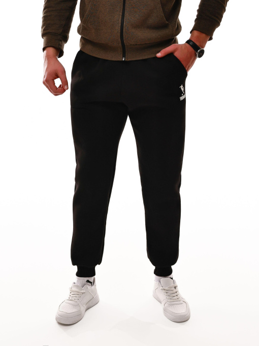 Штаны спортивные LUMO модель 703424 Фото