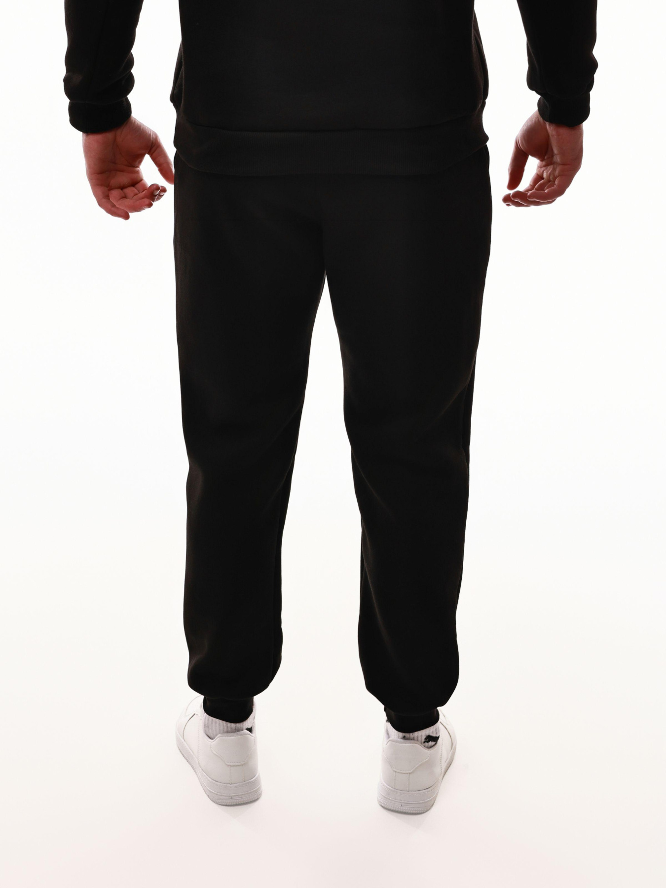 Штаны спортивные LUMO модель 703425 Фото