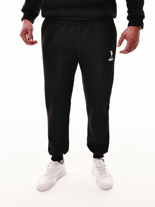 Спортивні штани LUMO модель 703425 Фото