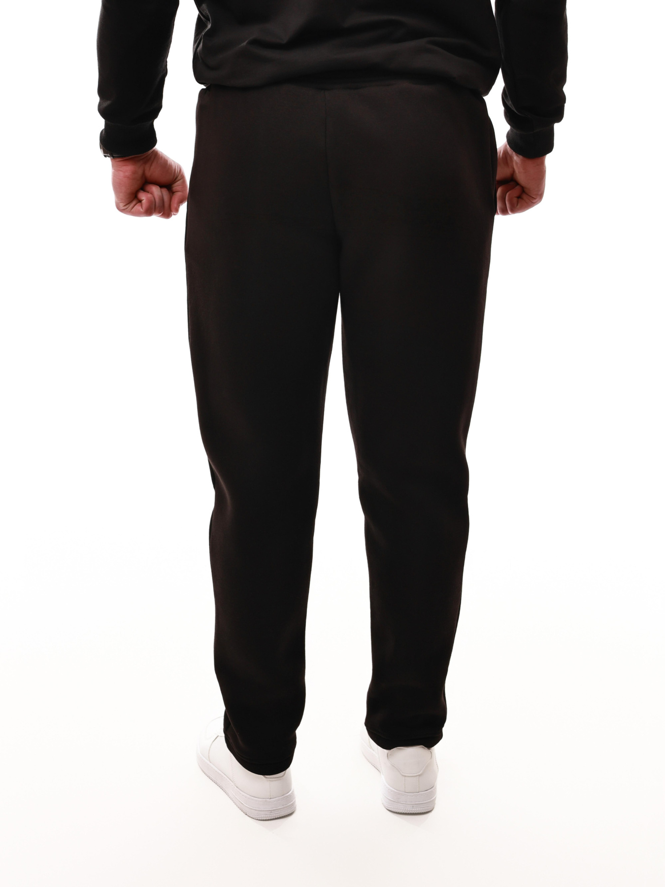 Штаны спортивные STREAM модель 703760 Фото