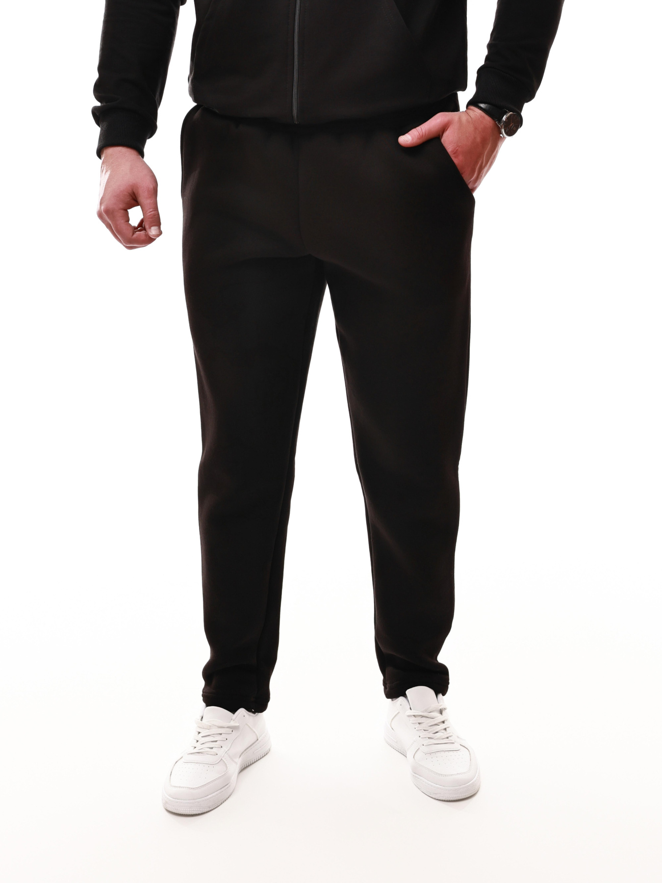 Штаны спортивные STREAM модель 703760 Фото