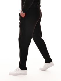 Штаны спортивные STREAM модель 703760 Фото