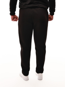 Штаны спортивные STREAM модель 703760 Фото