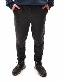 Штани спортивні СТИЛЬ-В модель 695870 Фото