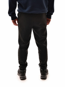 Штаны спортивные СТИЛЬ-В модель 695870 Фото