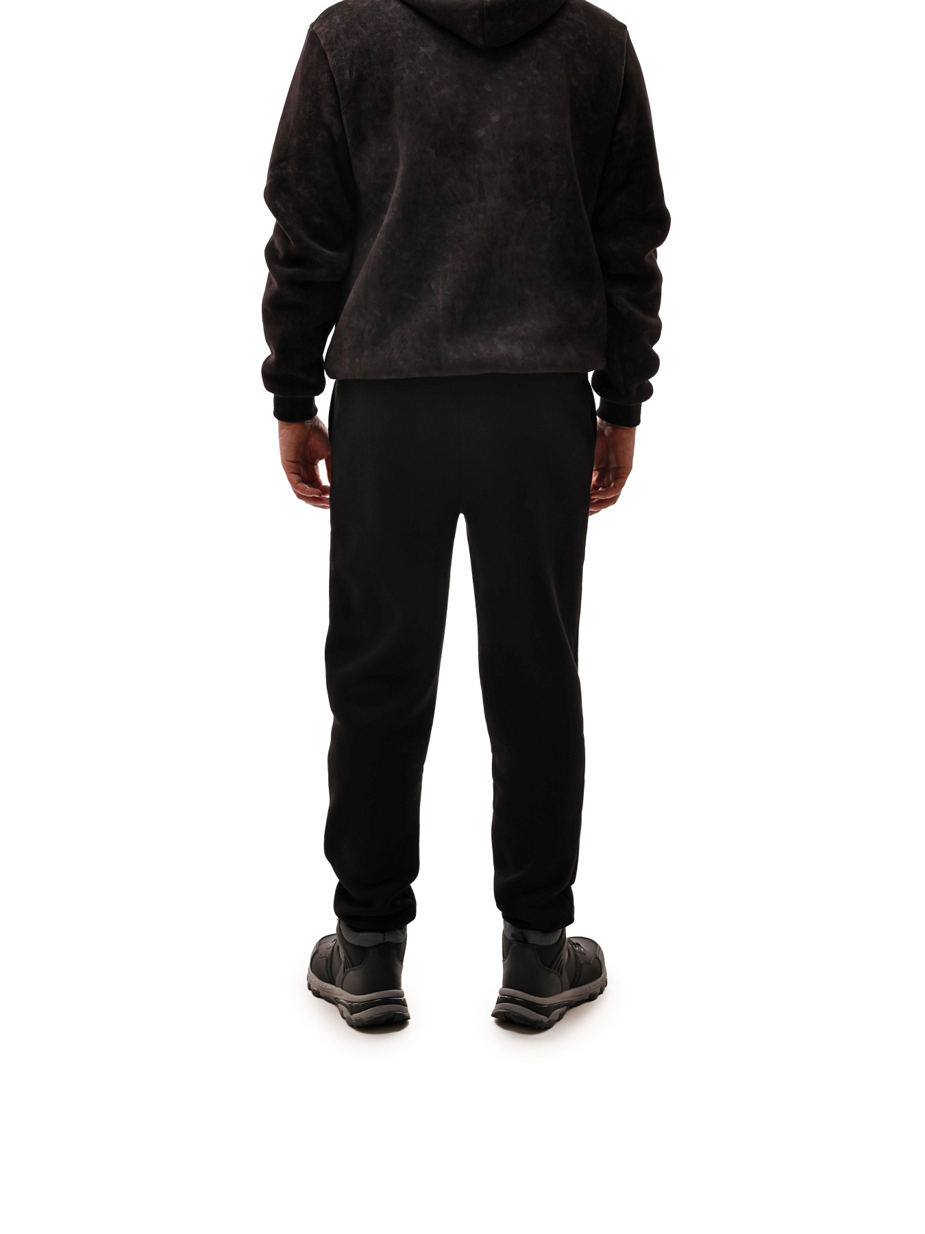 Штаны спортивные STREAM модель 696914 Фото