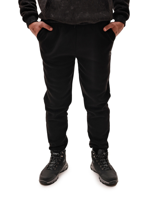 Штаны спортивные STREAM модель 696914 Фото