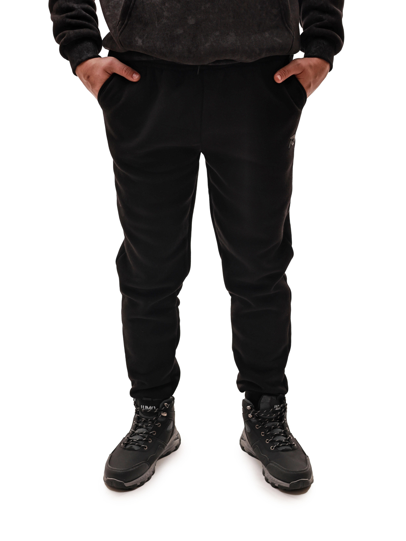 Спортивні штани STREAM модель 696914 Фото