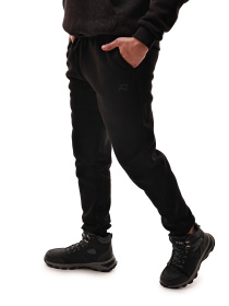 Спортивні штани STREAM модель 696914 Спортивні штани STREAM модель 696914 Фото