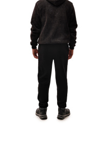 Спортивні штани STREAM модель 696914 Спортивні штани STREAM модель 696914 Фото