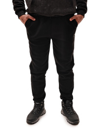 Спортивні штани STREAM модель 696914 Спортивні штани STREAM модель 696914 Фото