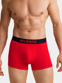 Набір трусів Atlantic модель 2GMH-005 Фото