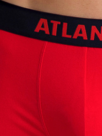 Набір трусів Atlantic модель 2GMH-005 Фото