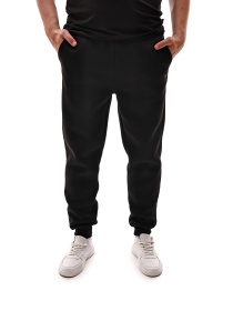 Штаны спортивные STREAM модель 697618 Фото