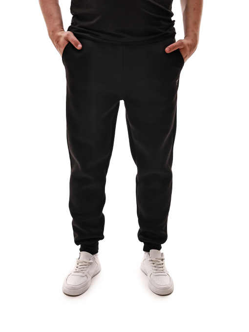 Штаны спортивные STREAM модель 697618 Фото